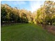 734 Cedar Creek Road, Cedar Creek QLD 4520