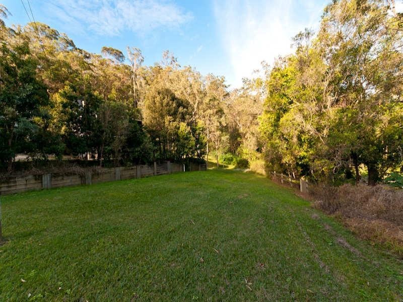 734 Cedar Creek Road, Cedar Creek QLD 4520