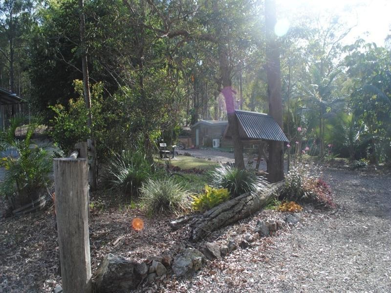 34 Seraya Court, Closeburn QLD 4520