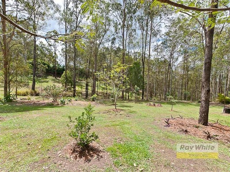 34 Seraya Court, Closeburn QLD 4520