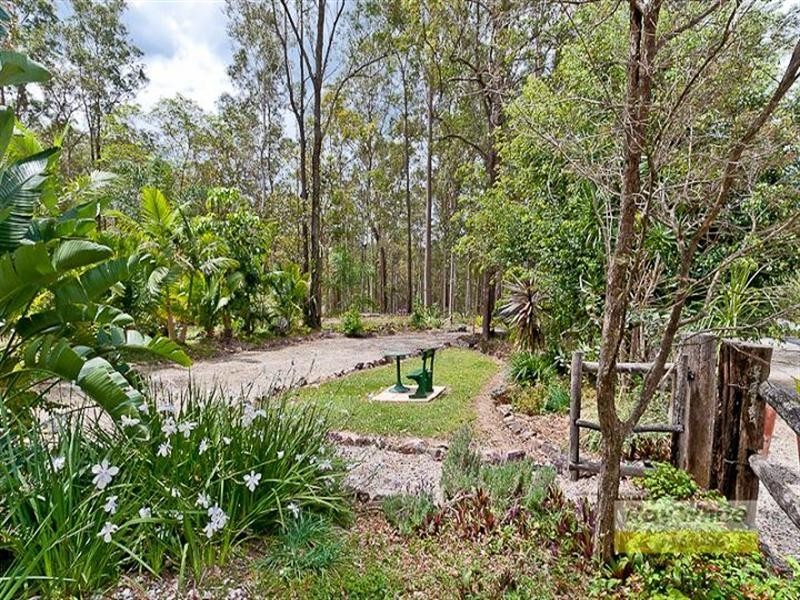 34 Seraya Court, Closeburn QLD 4520