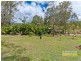 34 Seraya Court, Closeburn QLD 4520