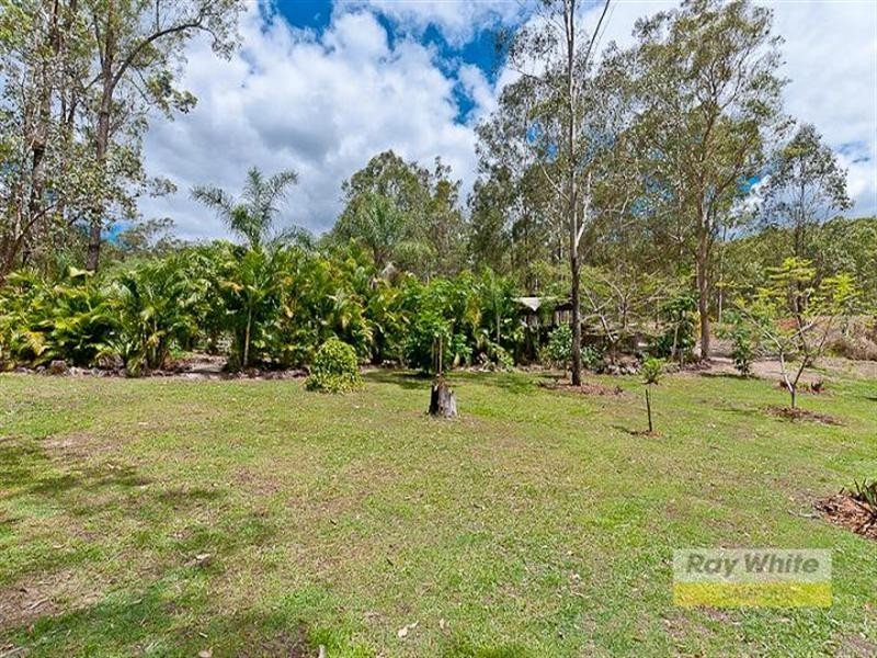 34 Seraya Court, Closeburn QLD 4520
