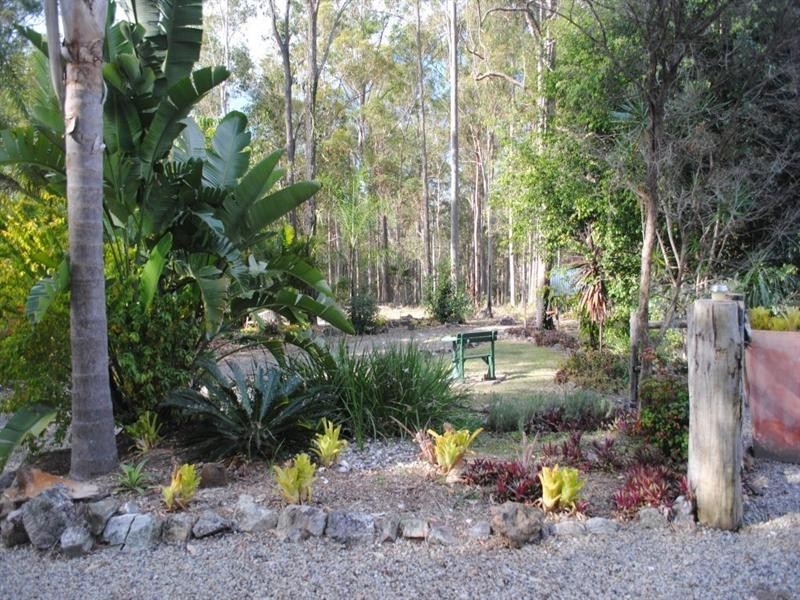 34 Seraya Court, Closeburn QLD 4520