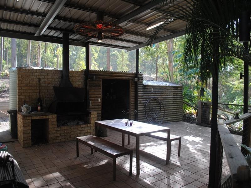 34 Seraya Court, Closeburn QLD 4520