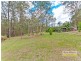 34 Seraya Court, Closeburn QLD 4520
