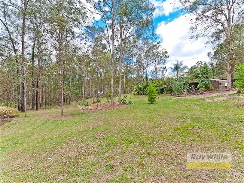 34 Seraya Court, Closeburn QLD 4520