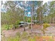 34 Seraya Court, Closeburn QLD 4520