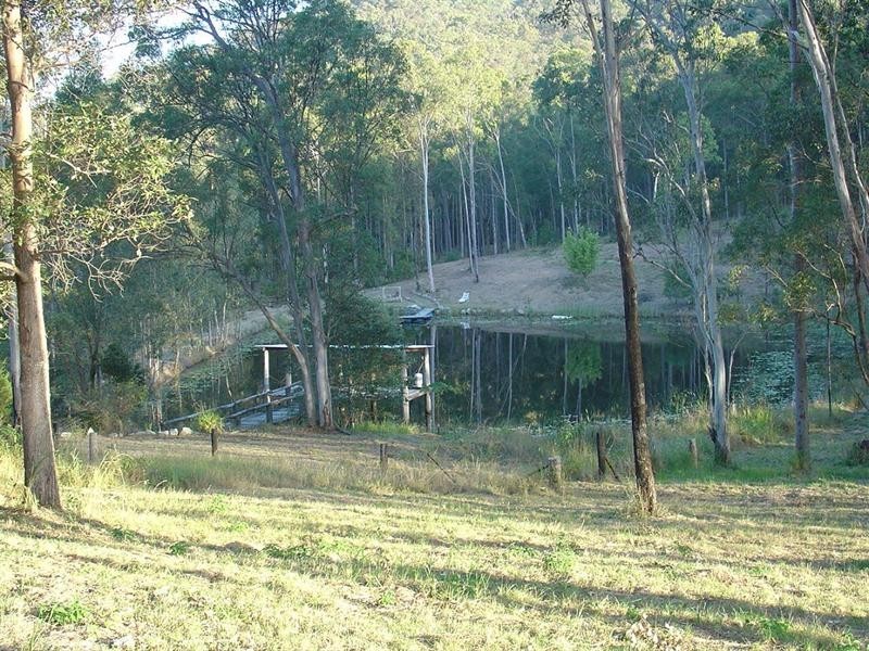 34 Seraya Court, Closeburn QLD 4520