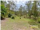 34 Seraya Court, Closeburn QLD 4520