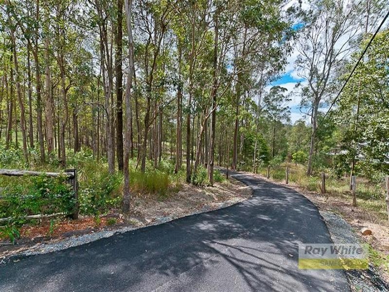 34 Seraya Court, Closeburn QLD 4520