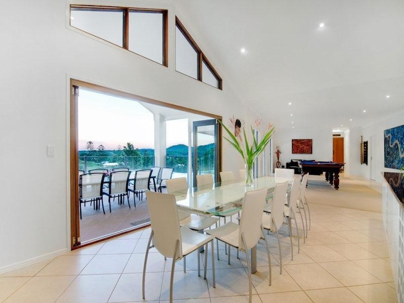 11 Lacebark Court, Cedar Creek QLD 4520