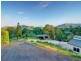 11 Lacebark Court, Cedar Creek QLD 4520