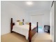 11 Lacebark Court, Cedar Creek QLD 4520