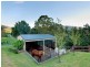 11 Lacebark Court, Cedar Creek QLD 4520
