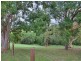 11 Lacebark Court, Cedar Creek QLD 4520