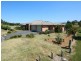2 Sovereign Way, Samford Valley QLD 4520