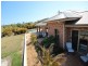 2 Sovereign Way, Samford Valley QLD 4520