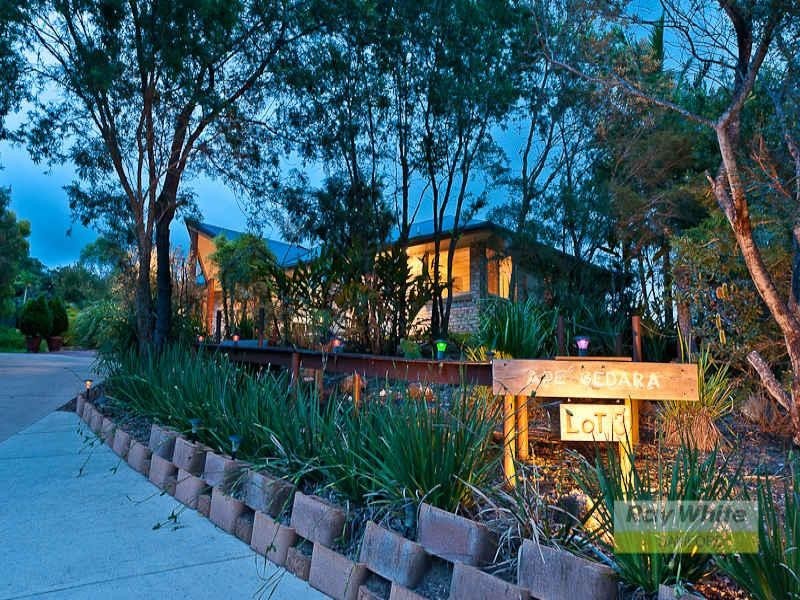 3 Scaife Lane, Closeburn QLD 4520