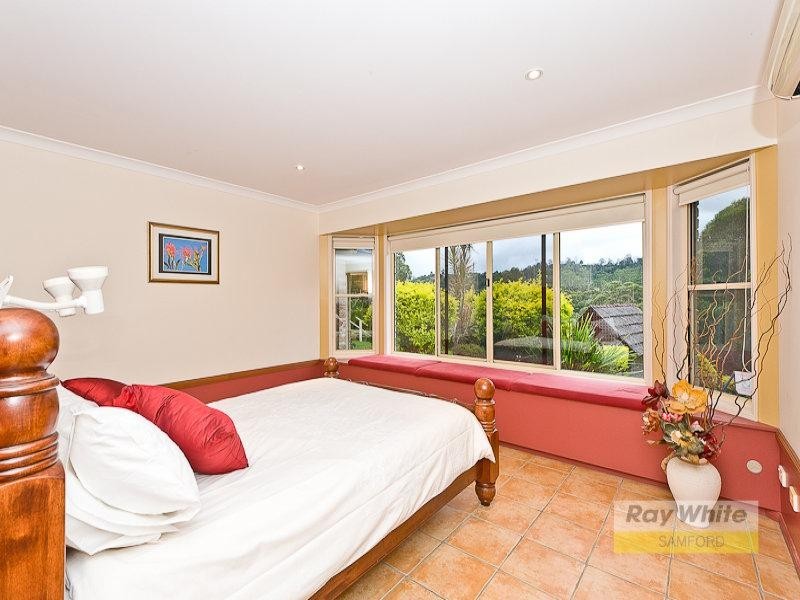 3 Scaife Lane, Closeburn QLD 4520