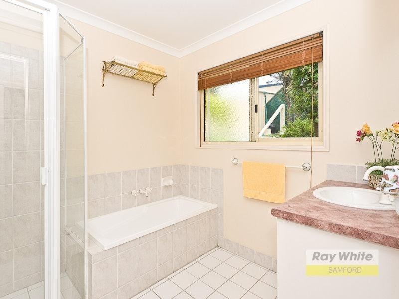 3 Scaife Lane, Closeburn QLD 4520