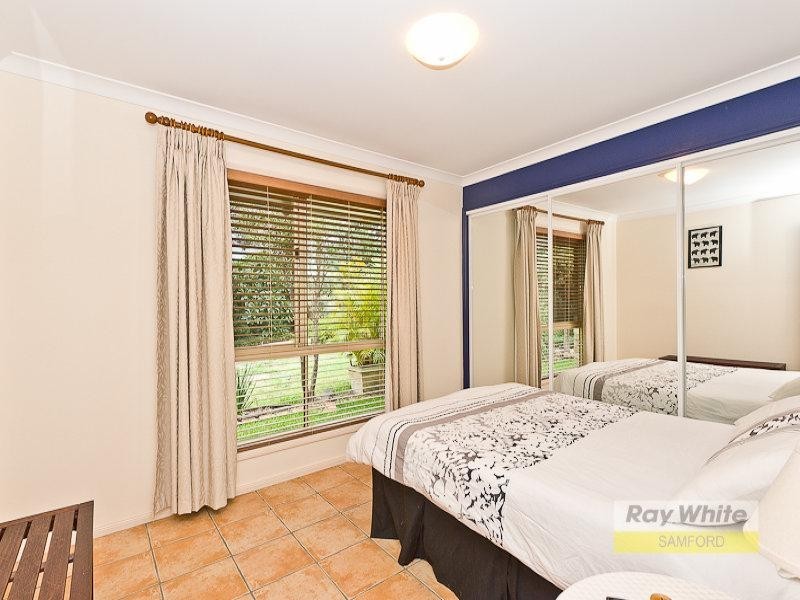 3 Scaife Lane, Closeburn QLD 4520