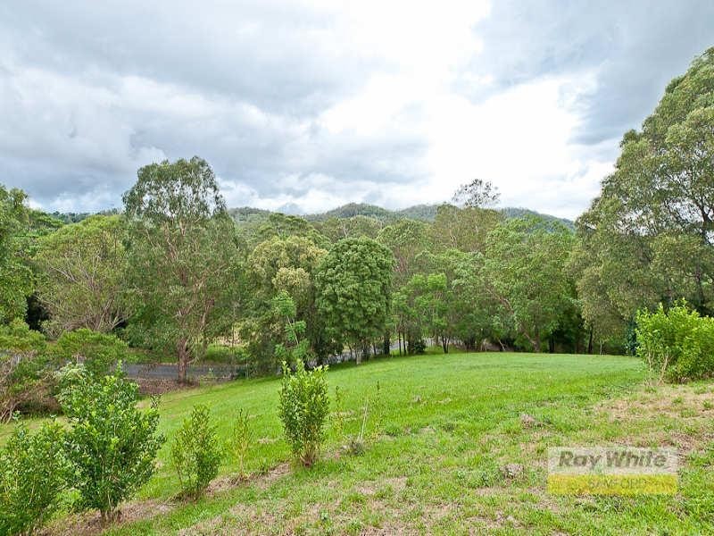 3 Scaife Lane, Closeburn QLD 4520