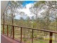 1 Sylvaterre Court, Samford Valley QLD 4520