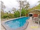 1 Sylvaterre Court, Samford Valley QLD 4520