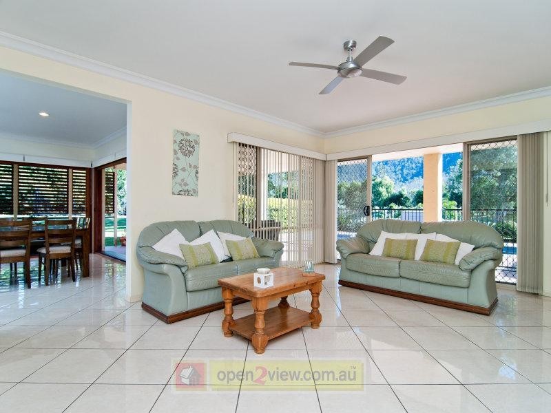 14 Woodanga Drive, Highvale QLD 4520