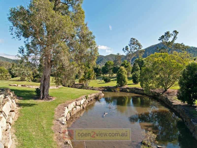 14 Woodanga Drive, Highvale QLD 4520