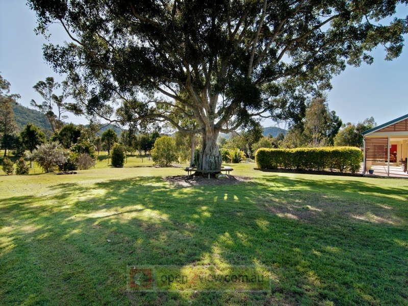 14 Woodanga Drive, Highvale QLD 4520