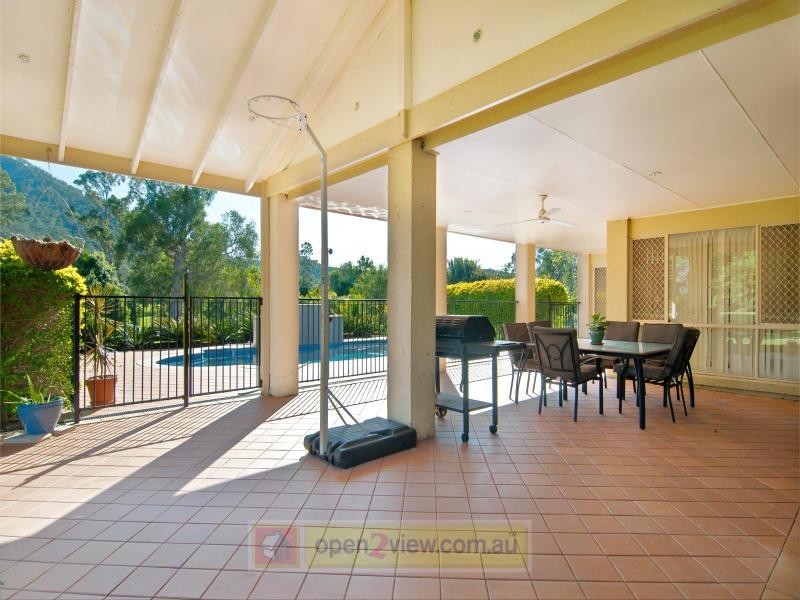 14 Woodanga Drive, Highvale QLD 4520