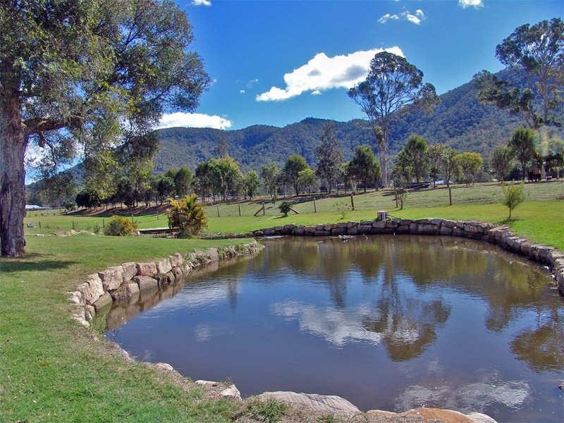 14 Woodanga Drive, Highvale QLD 4520