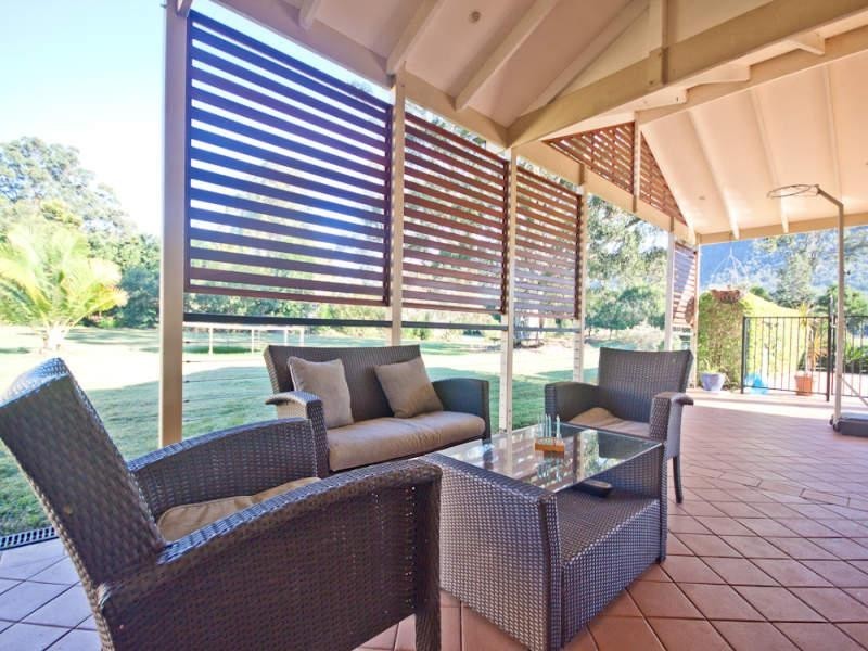 14 Woodanga Drive, Highvale QLD 4520