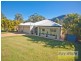 14 Woodanga Drive, Highvale QLD 4520