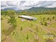 12A Victor Russell Drive, Samford Valley QLD 4520