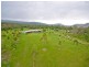 12A Victor Russell Drive, Samford Valley QLD 4520