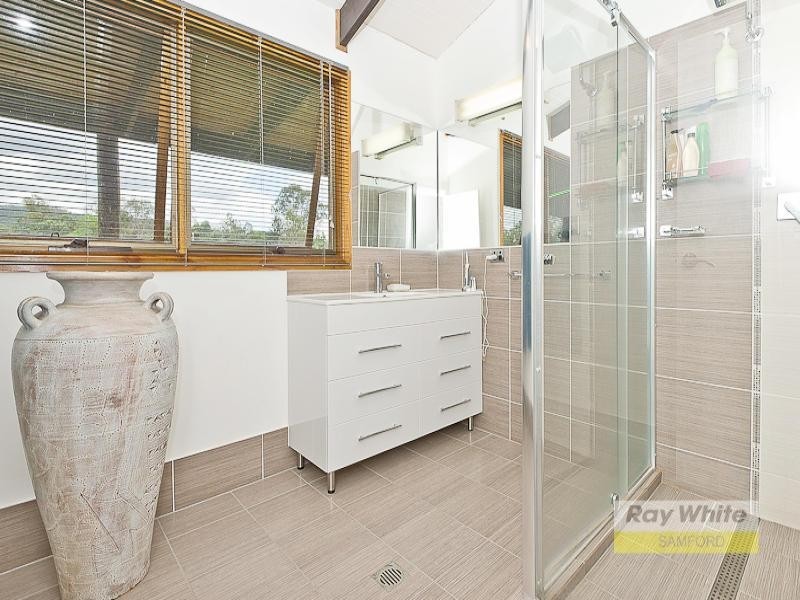 12A Victor Russell Drive, Samford Valley QLD 4520