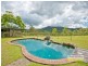 12A Victor Russell Drive, Samford Valley QLD 4520