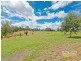 12A Victor Russell Drive, Samford Valley QLD 4520