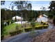 836 Clear Mountain Road, Clear Mountain QLD 4500