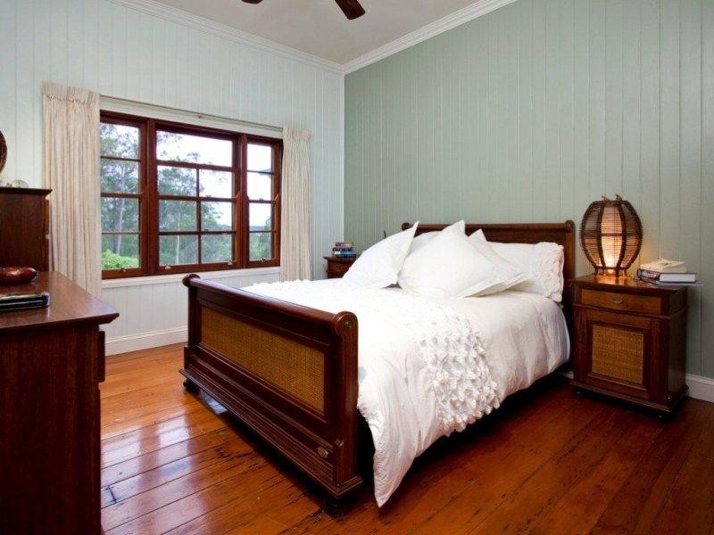 836 Clear Mountain Road, Clear Mountain QLD 4500