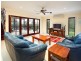 836 Clear Mountain Road, Clear Mountain QLD 4500