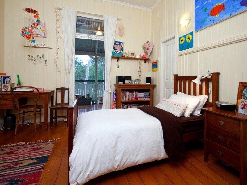 836 Clear Mountain Road, Clear Mountain QLD 4500