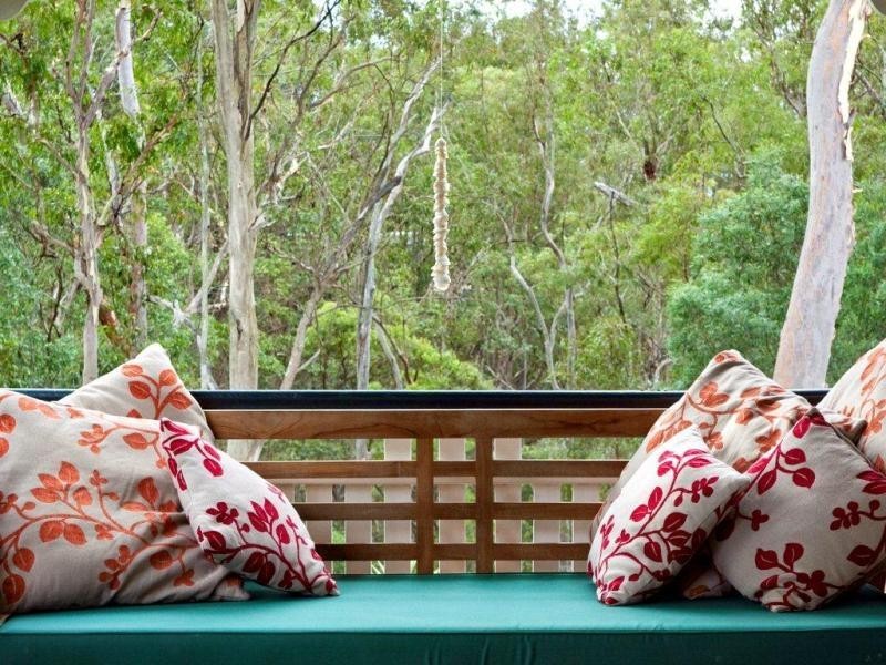 836 Clear Mountain Road, Clear Mountain QLD 4500