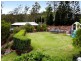 836 Clear Mountain Road, Clear Mountain QLD 4500