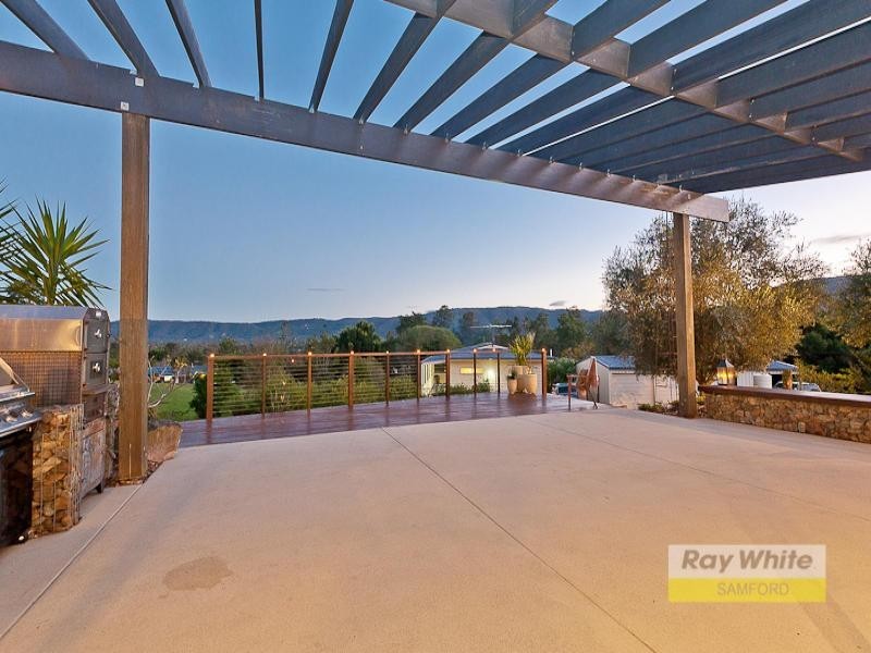 69 Midwood Court, Samford Valley QLD 4520