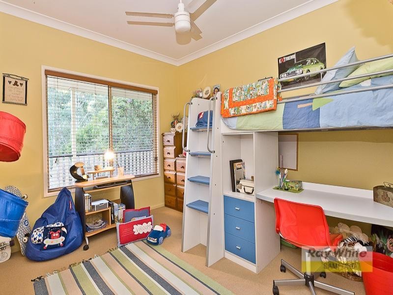 69 Midwood Court, Samford Valley QLD 4520