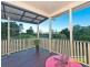 69 Midwood Court, Samford Valley QLD 4520